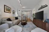 555 Massachusetts Avenue - Photo 47