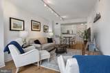 555 Massachusetts Avenue - Photo 48