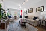 555 Massachusetts Avenue - Photo 49