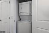 555 Massachusetts Avenue - Photo 50