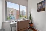 555 Massachusetts Avenue - Photo 54