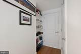 555 Massachusetts Avenue - Photo 55