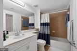 555 Massachusetts Avenue - Photo 57