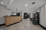 555 Massachusetts Avenue - Photo 58