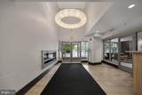 555 Massachusetts Avenue - Photo 59