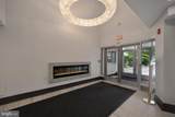 555 Massachusetts Avenue - Photo 60