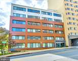 700 Roeder Road - Photo 1