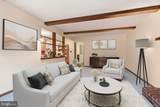 59 Lochatong Road - Photo 9