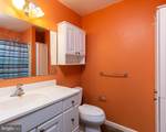 8 Mallow Place - Photo 16