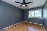 8 Mallow Place - Photo 18