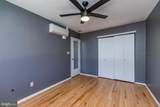 8 Mallow Place - Photo 19