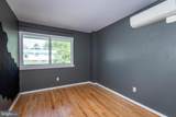 8 Mallow Place - Photo 20