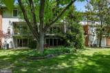 8 Mallow Place - Photo 22