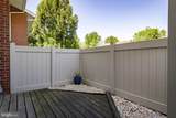 8 Mallow Place - Photo 23