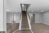 9302 Player Drive - Photo 7