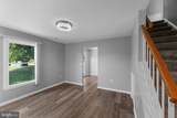 9302 Player Drive - Photo 9