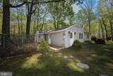 49 Tatum Road - Photo 1