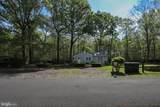 49 Tatum Road - Photo 10