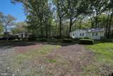 49 Tatum Road - Photo 11