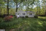 49 Tatum Road - Photo 12