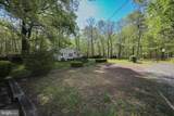 49 Tatum Road - Photo 13