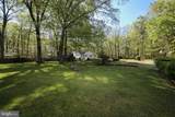 49 Tatum Road - Photo 14