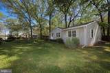 49 Tatum Road - Photo 15