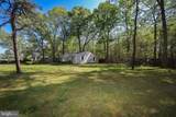 49 Tatum Road - Photo 16