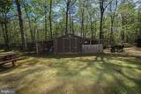 49 Tatum Road - Photo 17