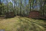49 Tatum Road - Photo 18