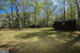 49 Tatum Road - Photo 19