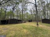 49 Tatum Road - Photo 2
