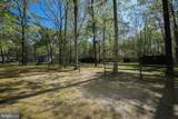 49 Tatum Road - Photo 20