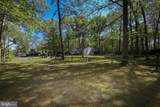 49 Tatum Road - Photo 21