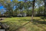 49 Tatum Road - Photo 22