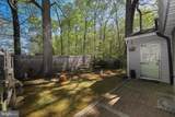 49 Tatum Road - Photo 23