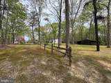 49 Tatum Road - Photo 3