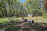 49 Tatum Road - Photo 4