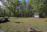 49 Tatum Road - Photo 5