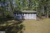 49 Tatum Road - Photo 6