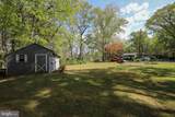 49 Tatum Road - Photo 7