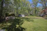 49 Tatum Road - Photo 8