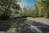 49 Tatum Road - Photo 9