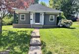 913 Chestnut Street - Photo 1