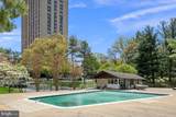 9701 Fields Road - Photo 9