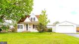 1307 Pine Street - Photo 1