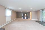 1307 Pine Street - Photo 10