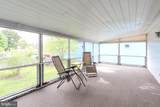 1307 Pine Street - Photo 11