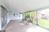 1307 Pine Street - Photo 12