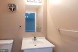 1307 Pine Street - Photo 13